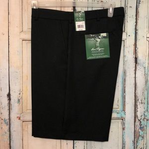 Ben Hogan Men’s Shorts NWT 38W